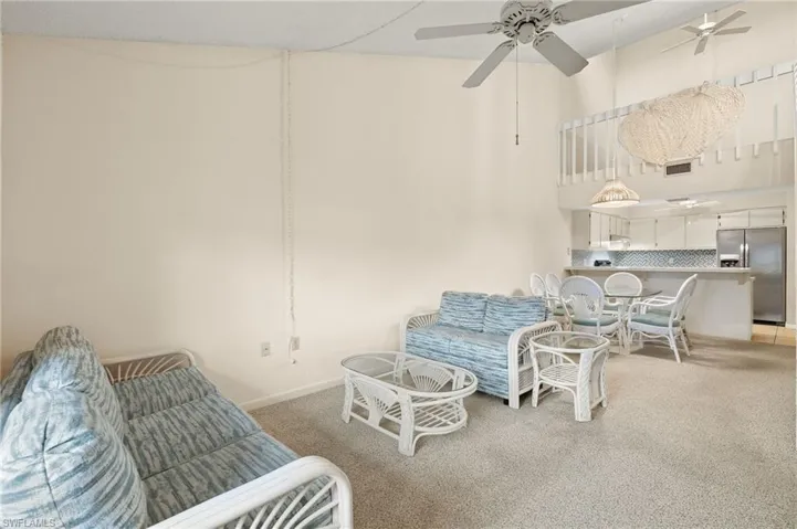 12960  Elm Creek  CT, Fort Myers, FL 33919