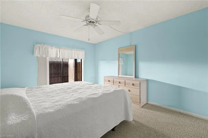 12960  Elm Creek  CT, Fort Myers, FL 33919