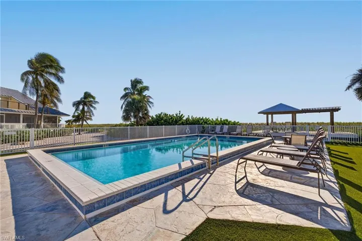 11 Beach Homes, Captiva, Florida 33924