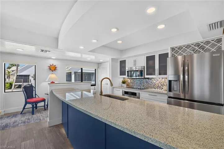 11 Beach Homes, Captiva, Florida 33924
