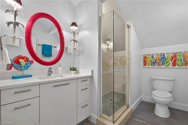 11 Beach Homes, Captiva, Florida 33924
