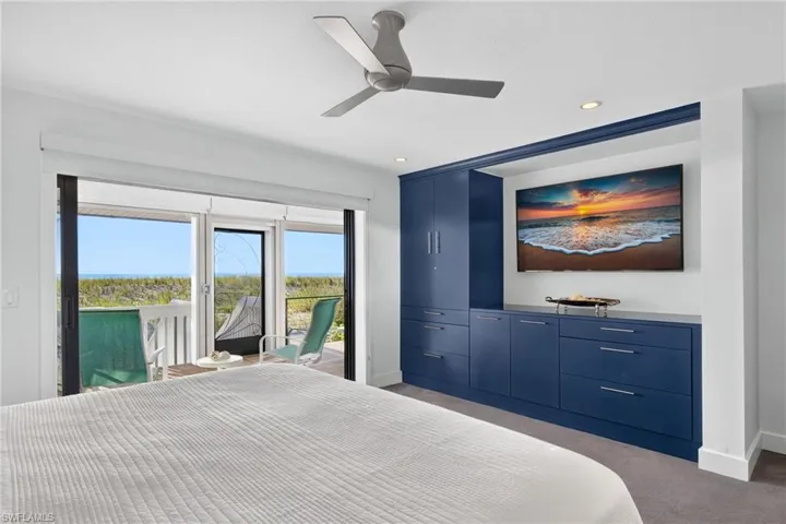 11 Beach Homes, Captiva, Florida 33924