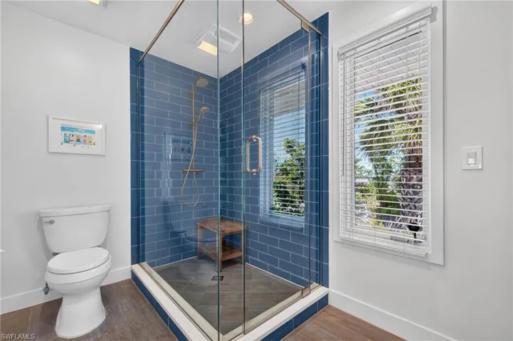 11 Beach Homes, Captiva, Florida 33924