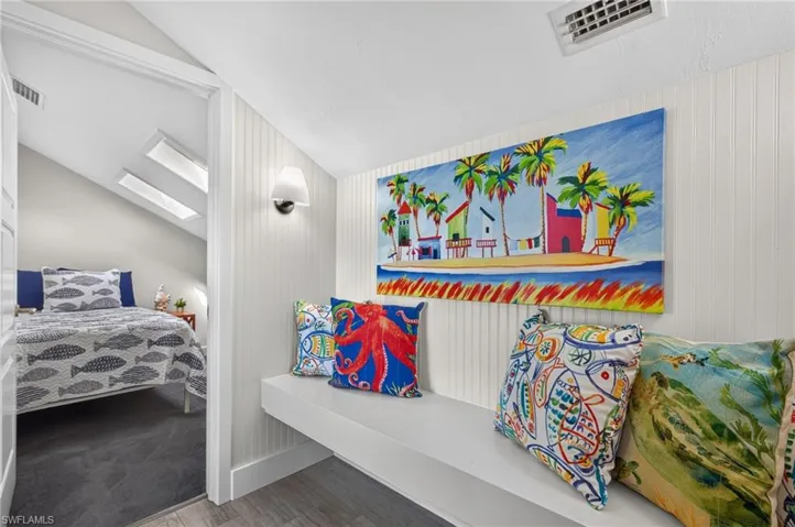 11 Beach Homes, Captiva, Florida 33924