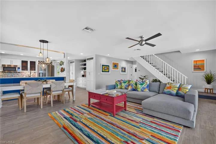 11 Beach Homes, Captiva, Florida 33924