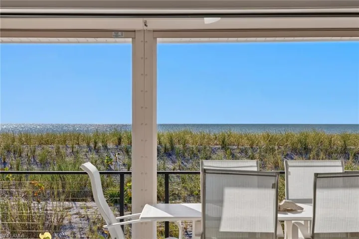 11 Beach Homes, Captiva, Florida 33924
