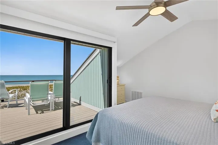 11 Beach Homes, Captiva, Florida 33924