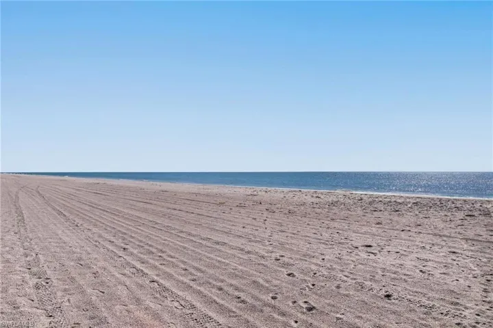 11 Beach Homes, Captiva, Florida 33924
