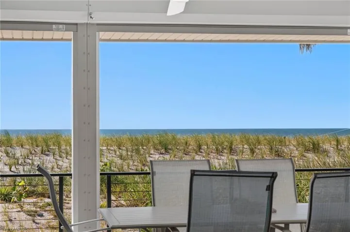 11 Beach Homes, Captiva, Florida 33924