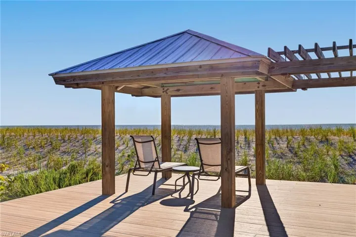 11 Beach Homes, Captiva, Florida 33924