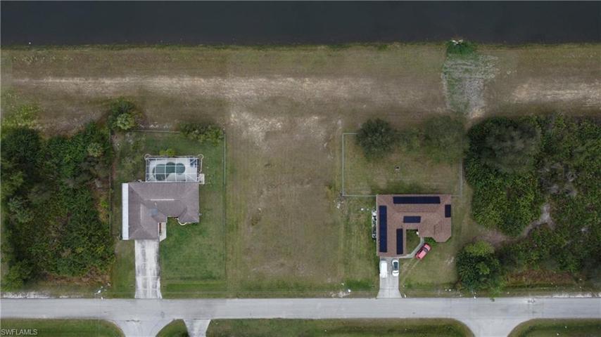 2702 Rita AVE N, LEHIGH ACRES FL 33971
