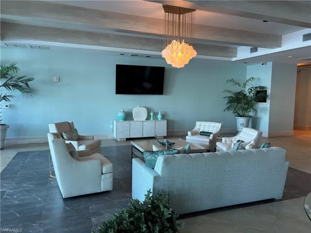 Community Meeting Room