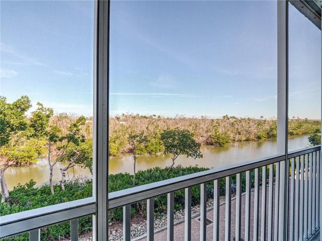 Expansive views overlooking natural waterway to back bay and mangrove preserve home to all sorts of Florida wildlife