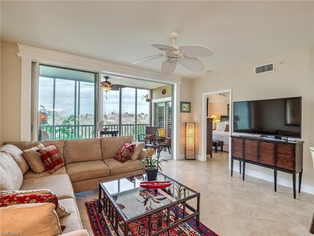 Custom trim frame both accesses to indoor/outdoor lanai balcony