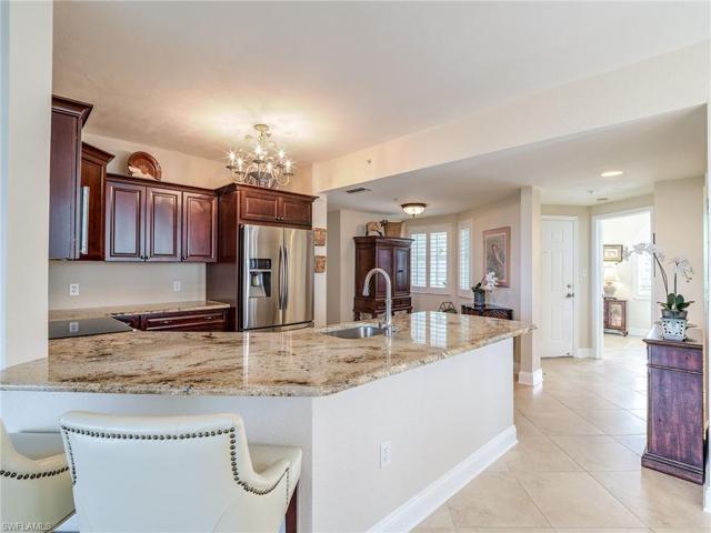 Attention to detail is evident in the upscale beautifully remodeled kitchen with expansive and beautiful granite countertops all at counter height with SS undermount sink. Dishwasher was moved to the left of the sink to allow for a more workable kitchen space.