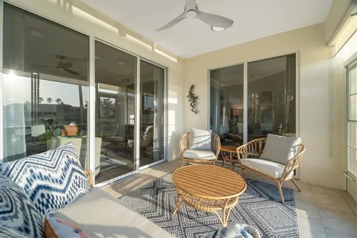 16451  Millstone  CIR, Fort Myers, FL 33908