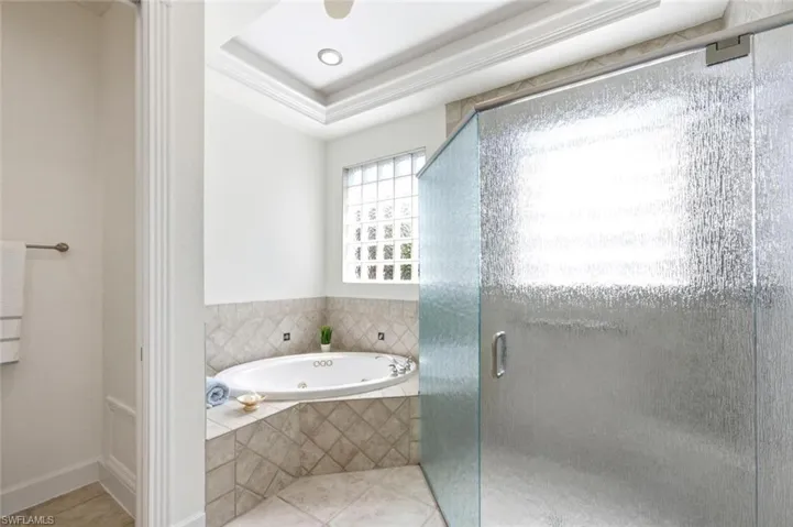 14750 Glen Eden Dr, Naples, Florida 34110