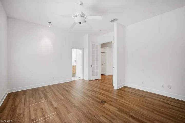 14750 Glen Eden Dr, Naples, Florida 34110