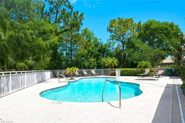 14750 Glen Eden Dr, Naples, Florida 34110