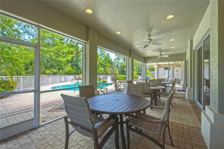 14750 Glen Eden Dr, Naples, Florida 34110