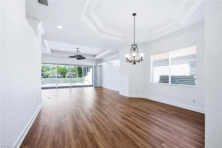 14750 Glen Eden Dr, Naples, Florida 34110