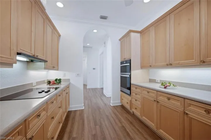 14750 Glen Eden Dr, Naples, Florida 34110