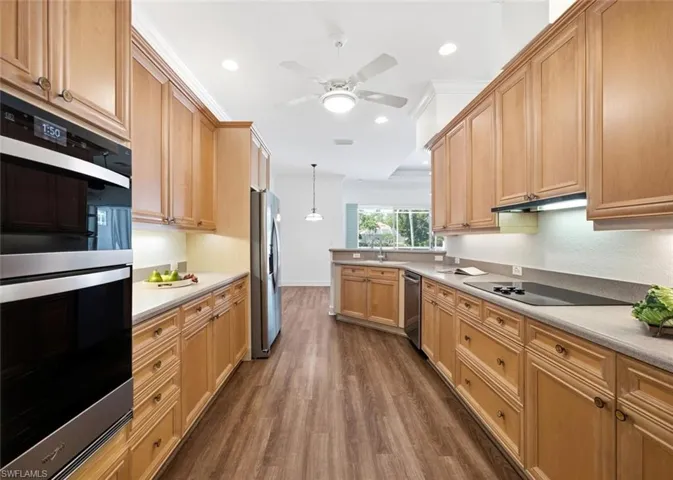 14750 Glen Eden Dr, Naples, Florida 34110