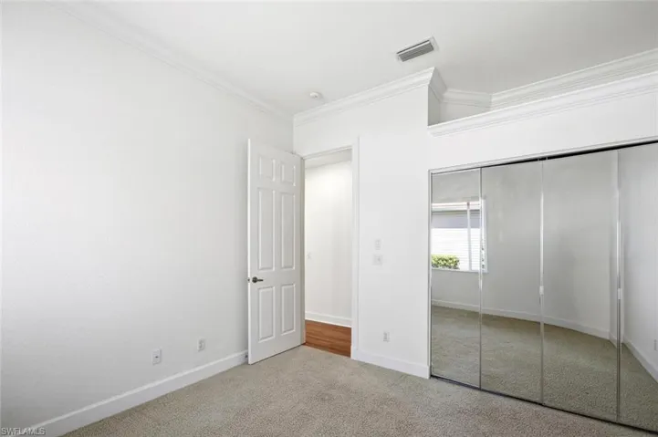 14750 Glen Eden Dr, Naples, Florida 34110