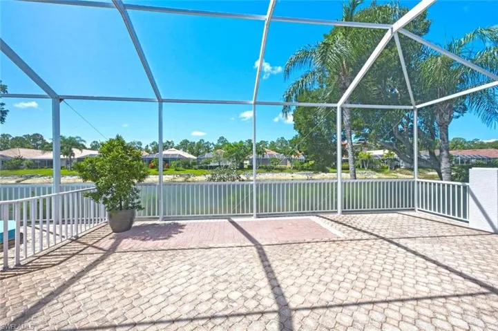 14750 Glen Eden Dr, Naples, Florida 34110