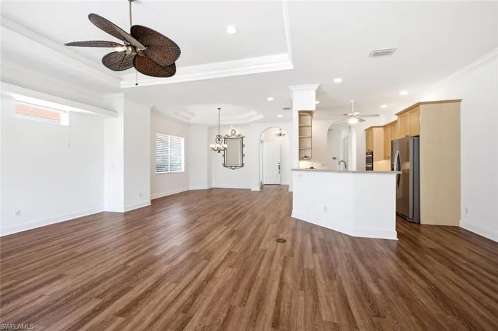 14750 Glen Eden Dr, Naples, Florida 34110