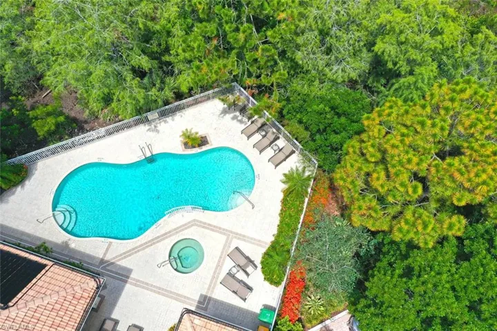 14750 Glen Eden Dr, Naples, Florida 34110