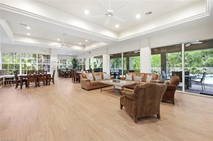 14750 Glen Eden Dr, Naples, Florida 34110