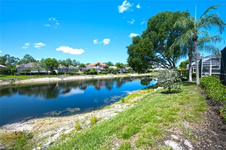 14750 Glen Eden Dr, Naples, Florida 34110