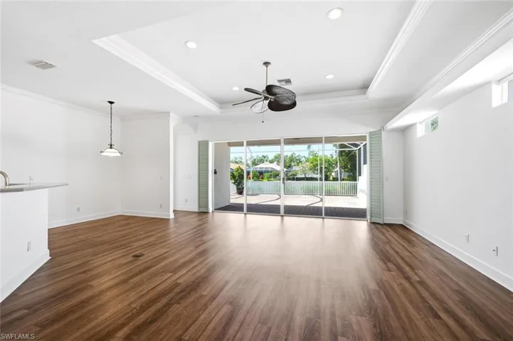 14750 Glen Eden Dr, Naples, Florida 34110