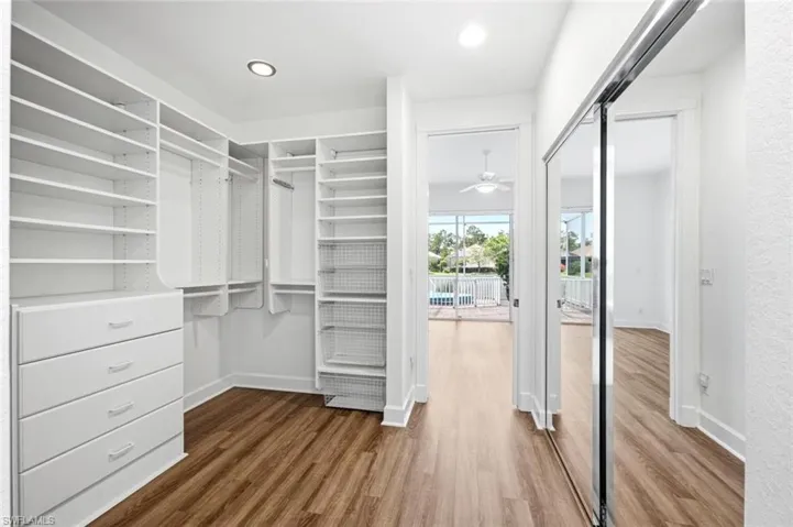 14750 Glen Eden Dr, Naples, Florida 34110