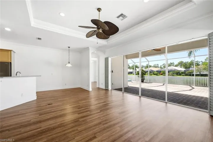 14750 Glen Eden Dr, Naples, Florida 34110