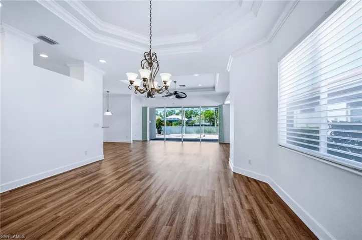 14750 Glen Eden Dr, Naples, Florida 34110