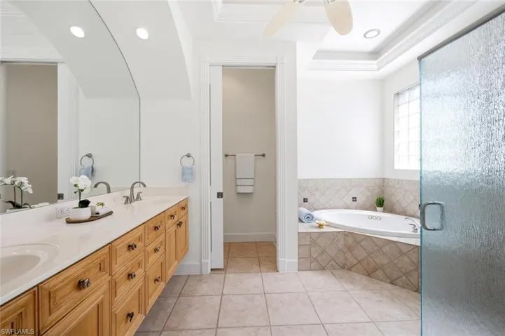 14750 Glen Eden Dr, Naples, Florida 34110