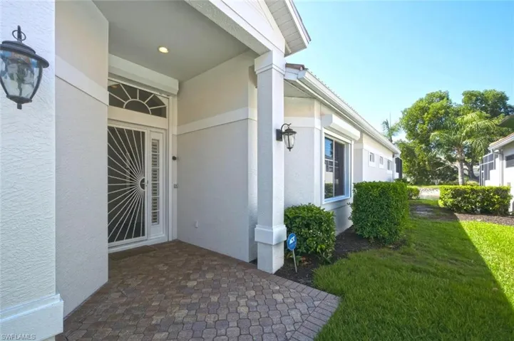 14750 Glen Eden Dr, Naples, Florida 34110