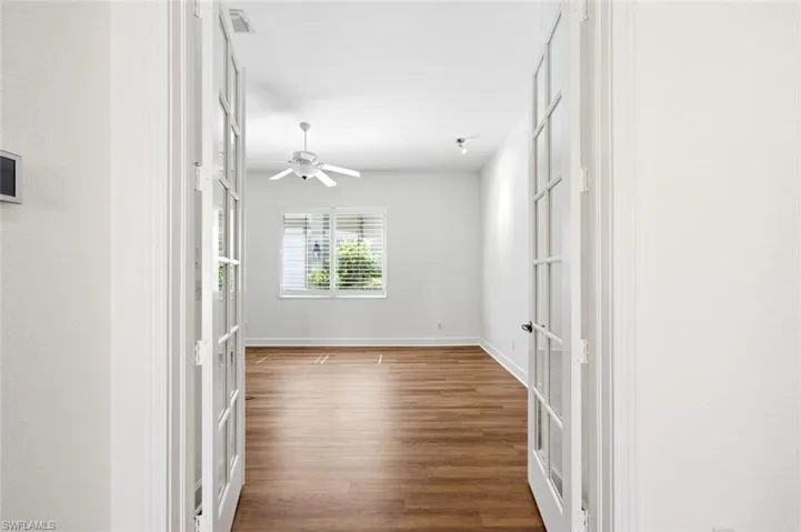 14750 Glen Eden Dr, Naples, Florida 34110