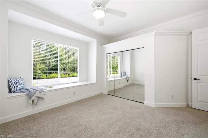14750 Glen Eden Dr, Naples, Florida 34110