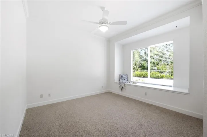 14750 Glen Eden Dr, Naples, Florida 34110