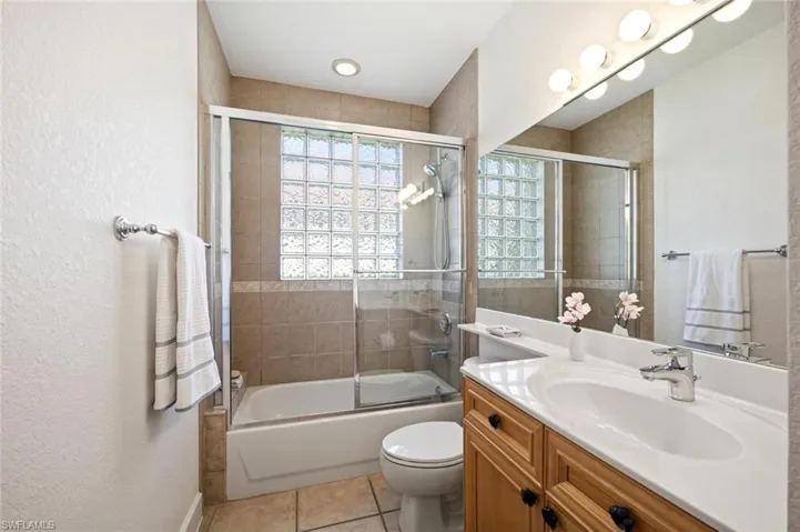 14750 Glen Eden Dr, Naples, Florida 34110