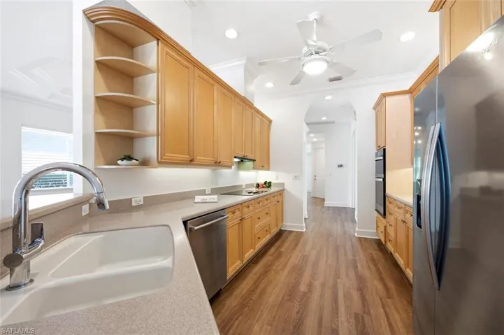 14750 Glen Eden Dr, Naples, Florida 34110