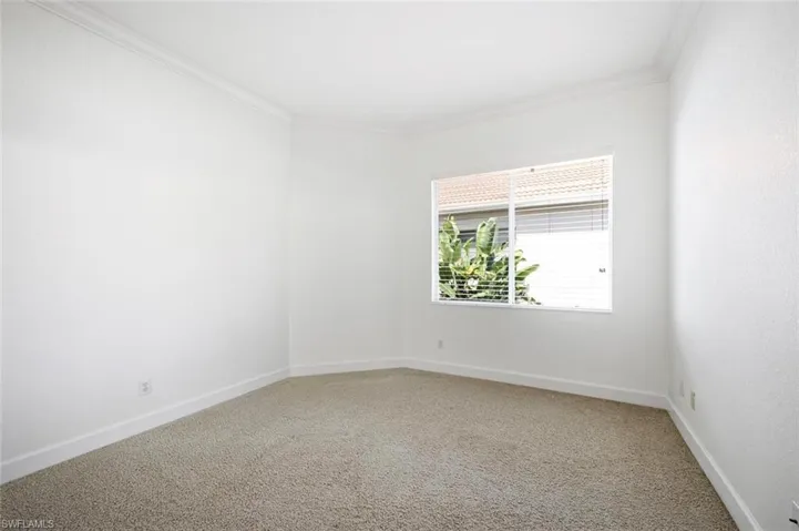 14750 Glen Eden Dr, Naples, Florida 34110