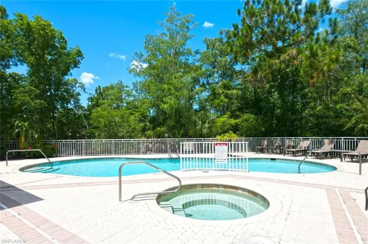 14750 Glen Eden Dr, Naples, Florida 34110