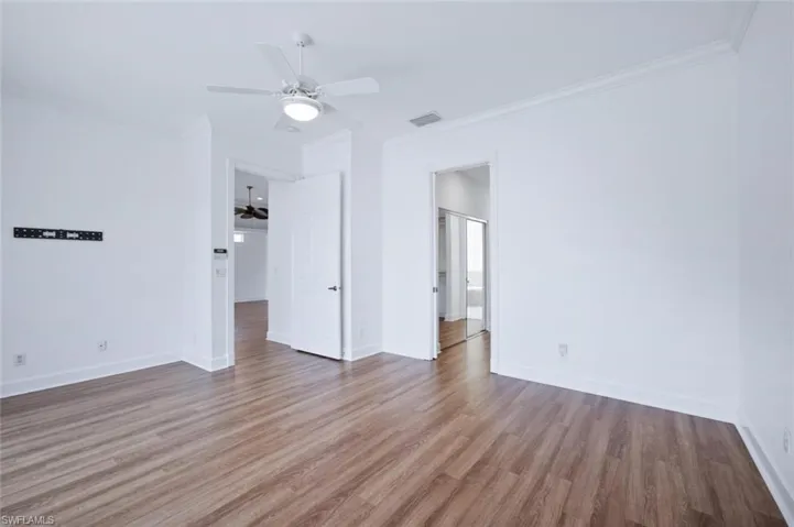 14750 Glen Eden Dr, Naples, Florida 34110