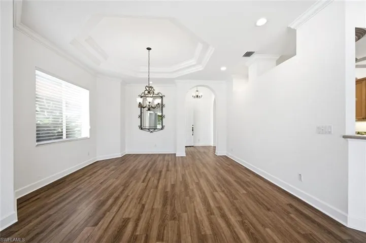 14750 Glen Eden Dr, Naples, Florida 34110