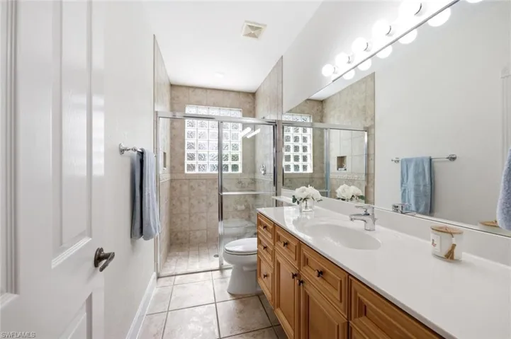 14750 Glen Eden Dr, Naples, Florida 34110