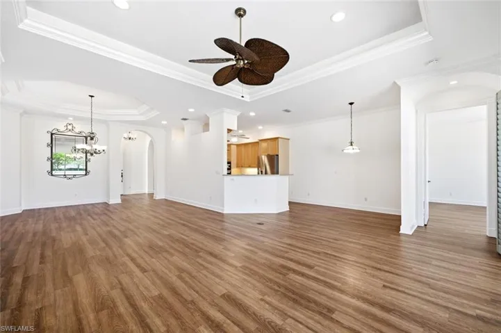 14750 Glen Eden Dr, Naples, Florida 34110